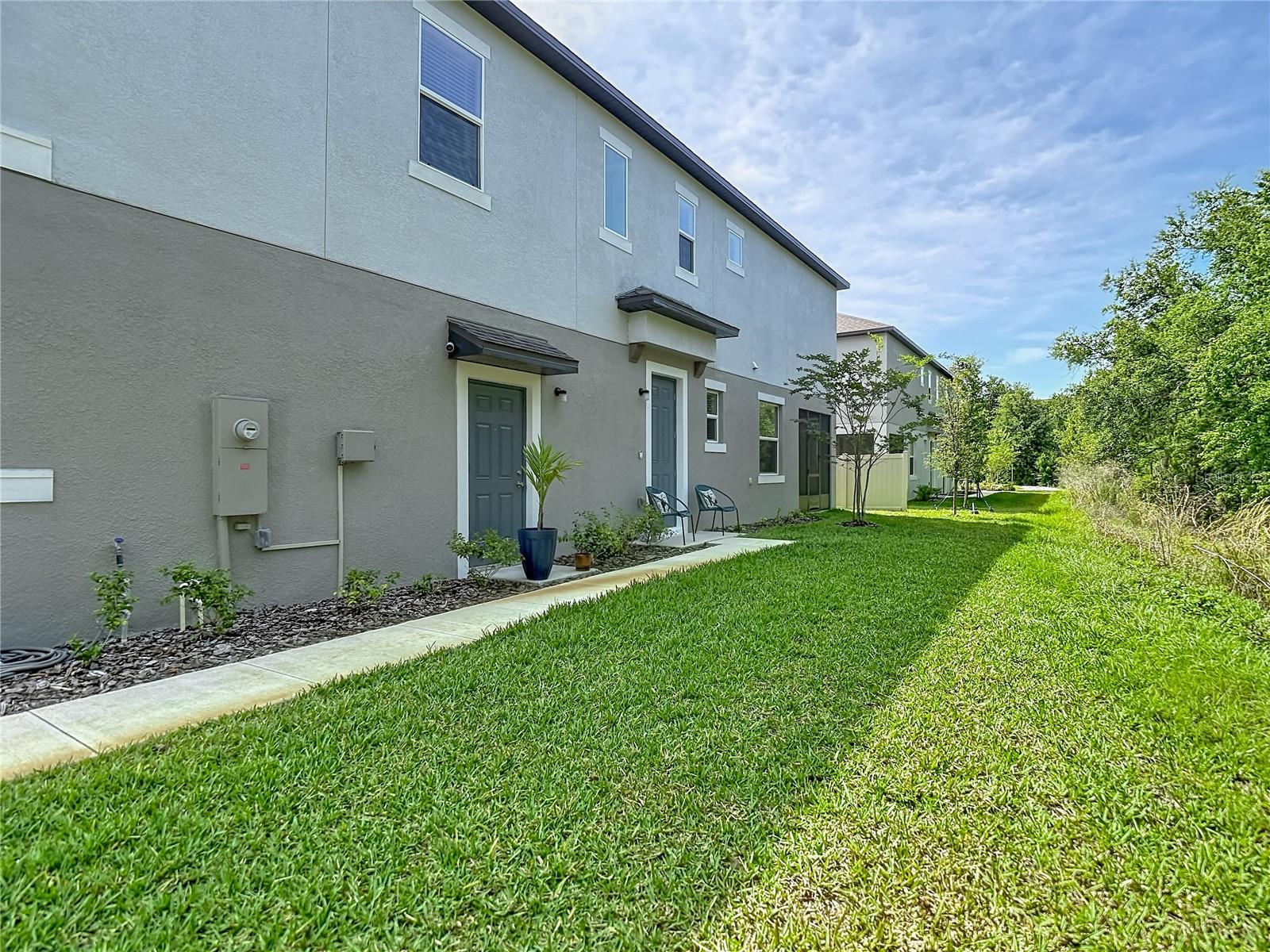 10801 FORT WHITE CT, TAMPA, FL, 33647