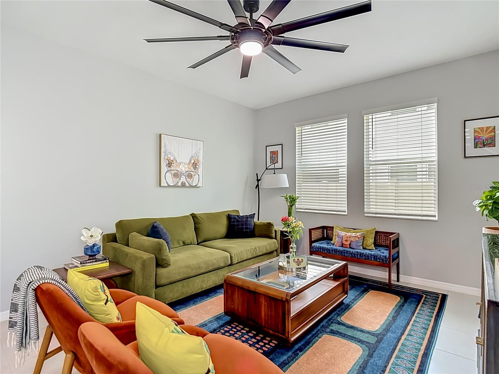 10801 FORT WHITE CT, TAMPA, FL, 33647