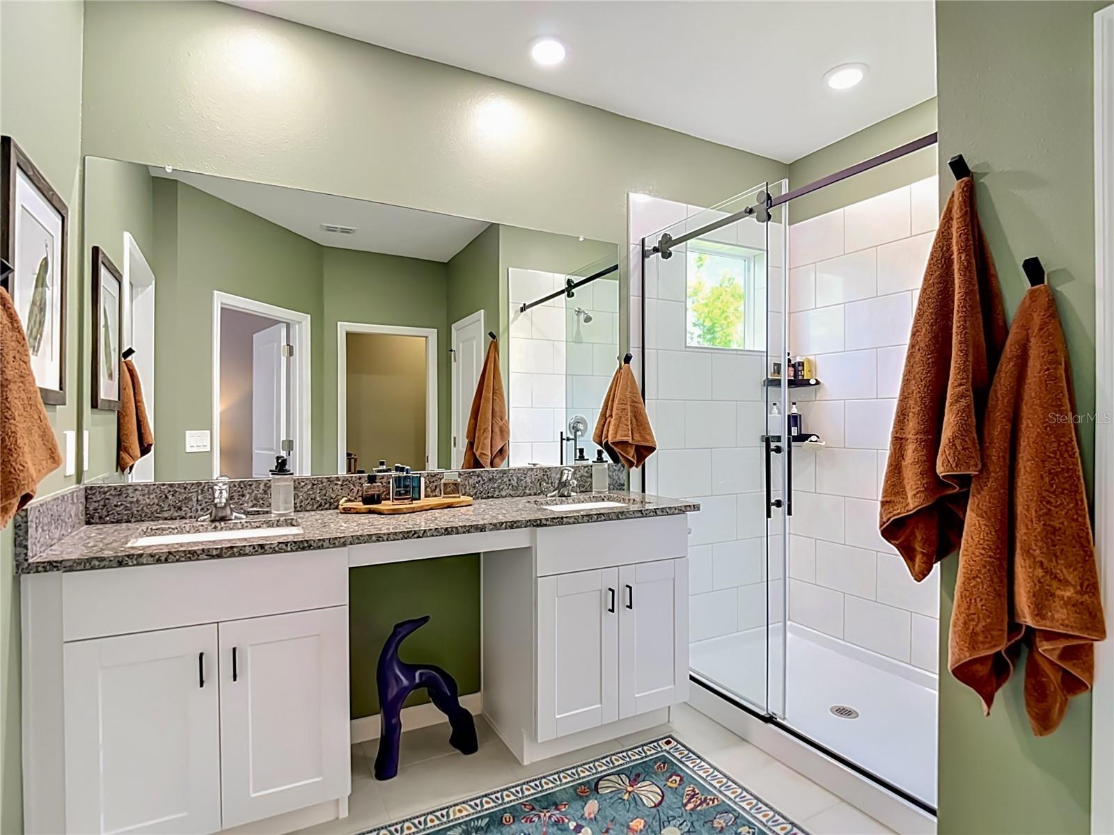 10801 FORT WHITE CT, TAMPA, FL, 33647