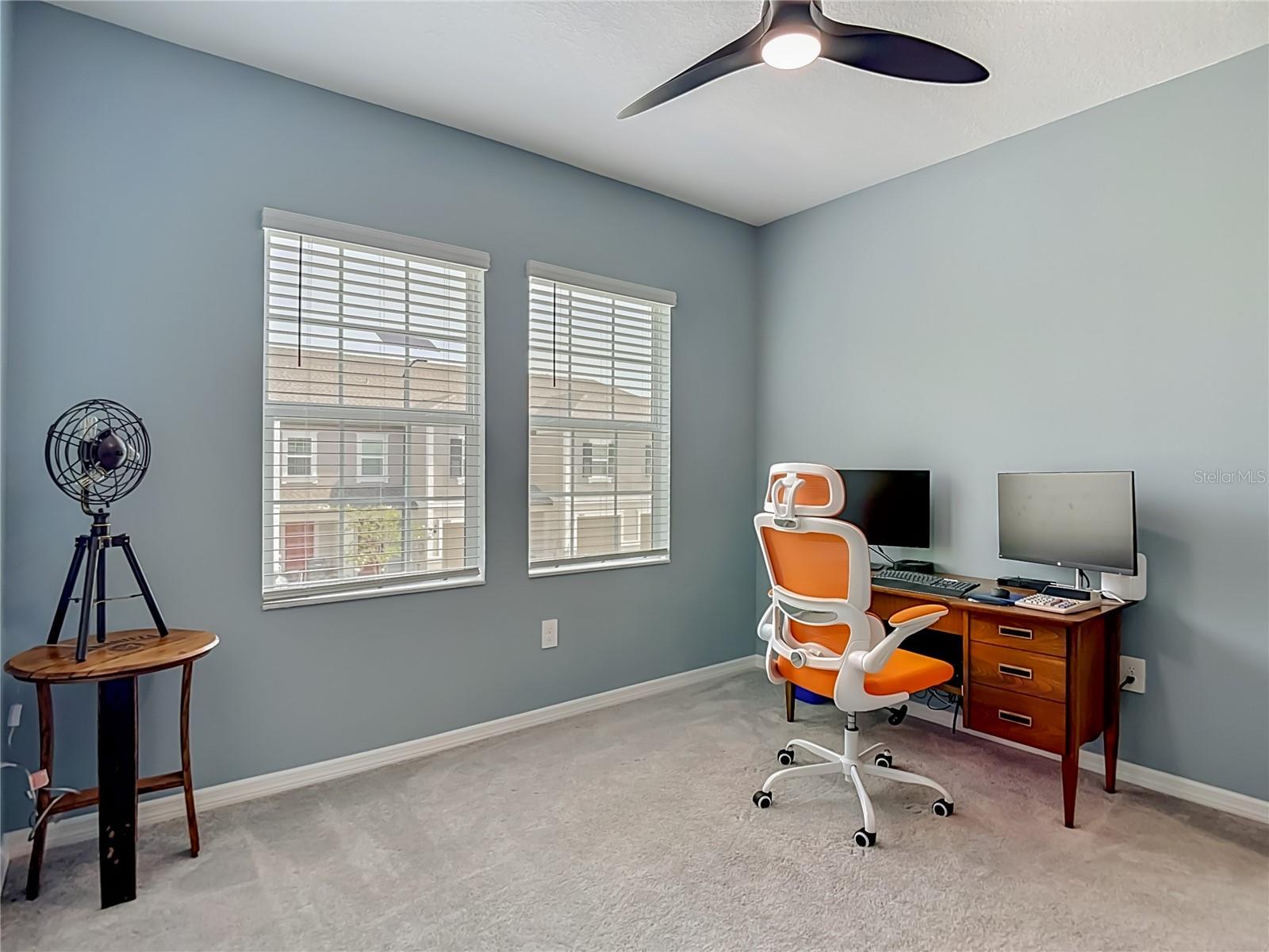 10801 FORT WHITE CT, TAMPA, FL, 33647