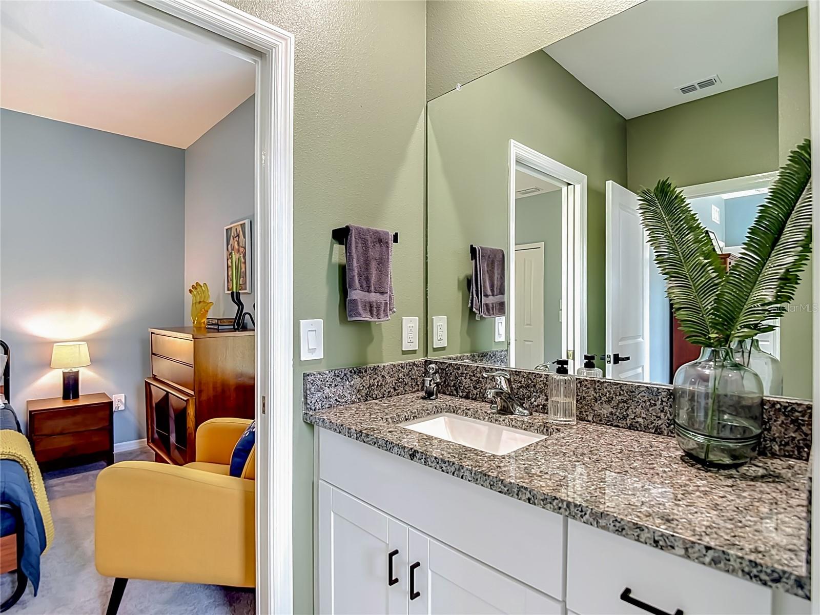 10801 FORT WHITE CT, TAMPA, FL, 33647