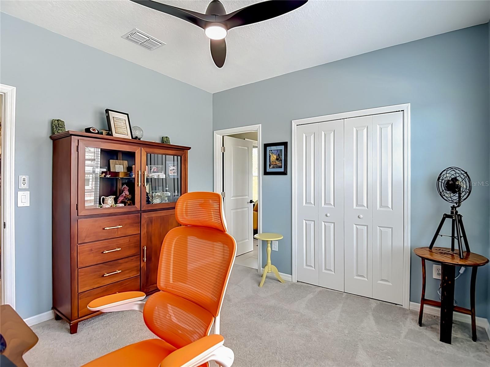 10801 FORT WHITE CT, TAMPA, FL, 33647