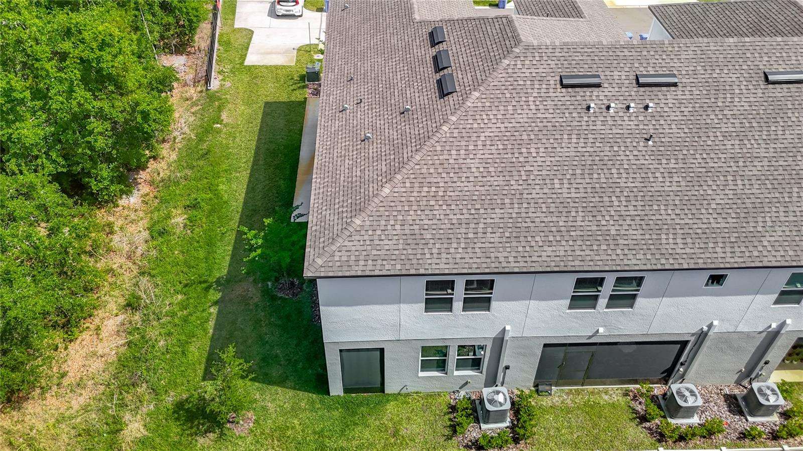 10801 FORT WHITE CT, TAMPA, FL, 33647