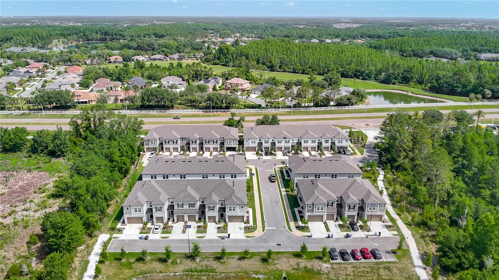 10801 FORT WHITE CT, TAMPA, FL, 33647