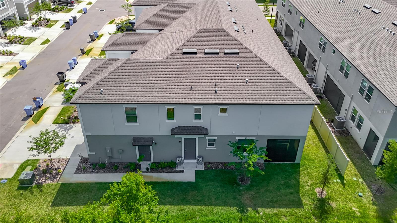 10801 FORT WHITE CT, TAMPA, FL, 33647