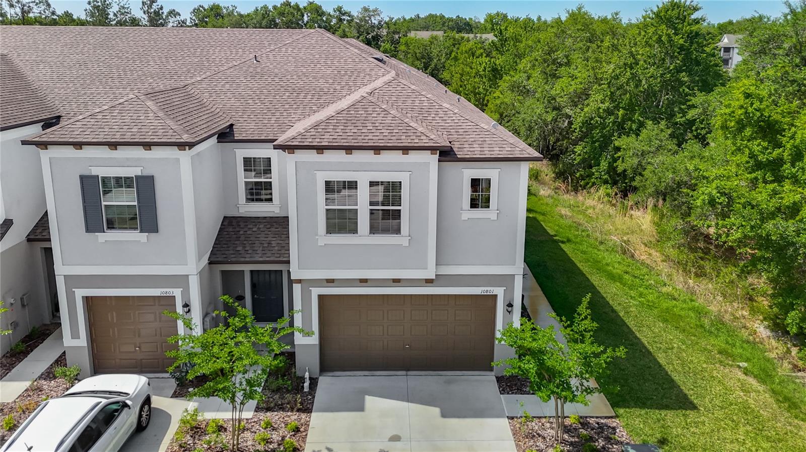 10801 FORT WHITE CT, TAMPA, FL, 33647