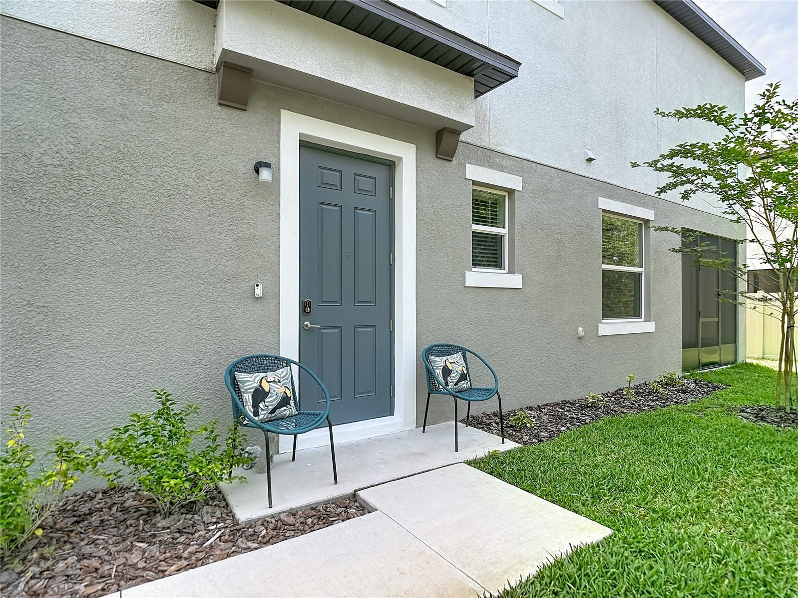 10801 FORT WHITE CT, TAMPA, FL, 33647