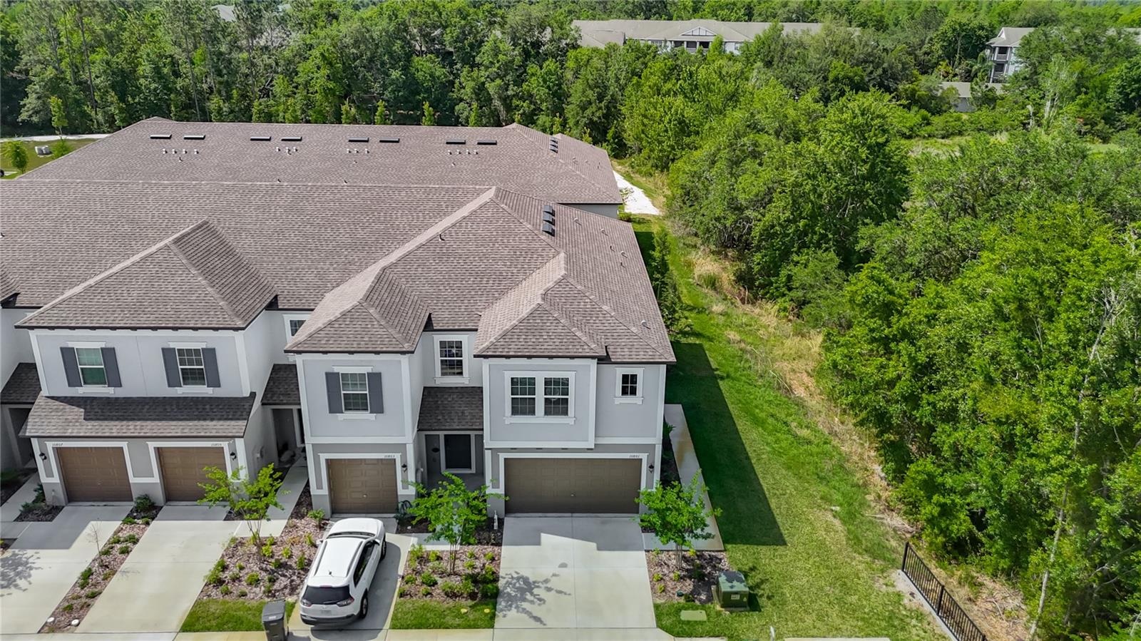 10801 FORT WHITE CT, TAMPA, FL, 33647