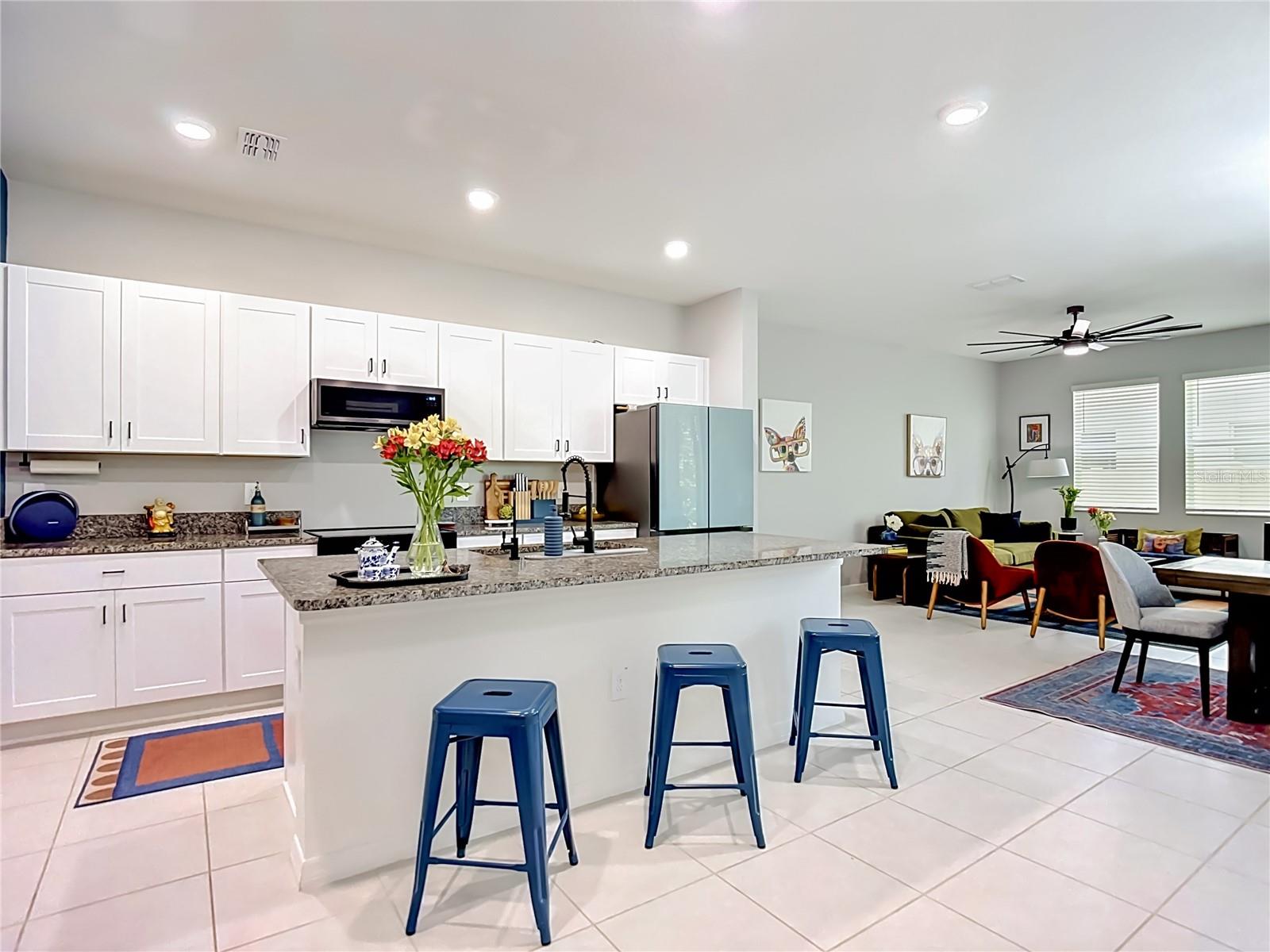 10801 FORT WHITE CT, TAMPA, FL, 33647