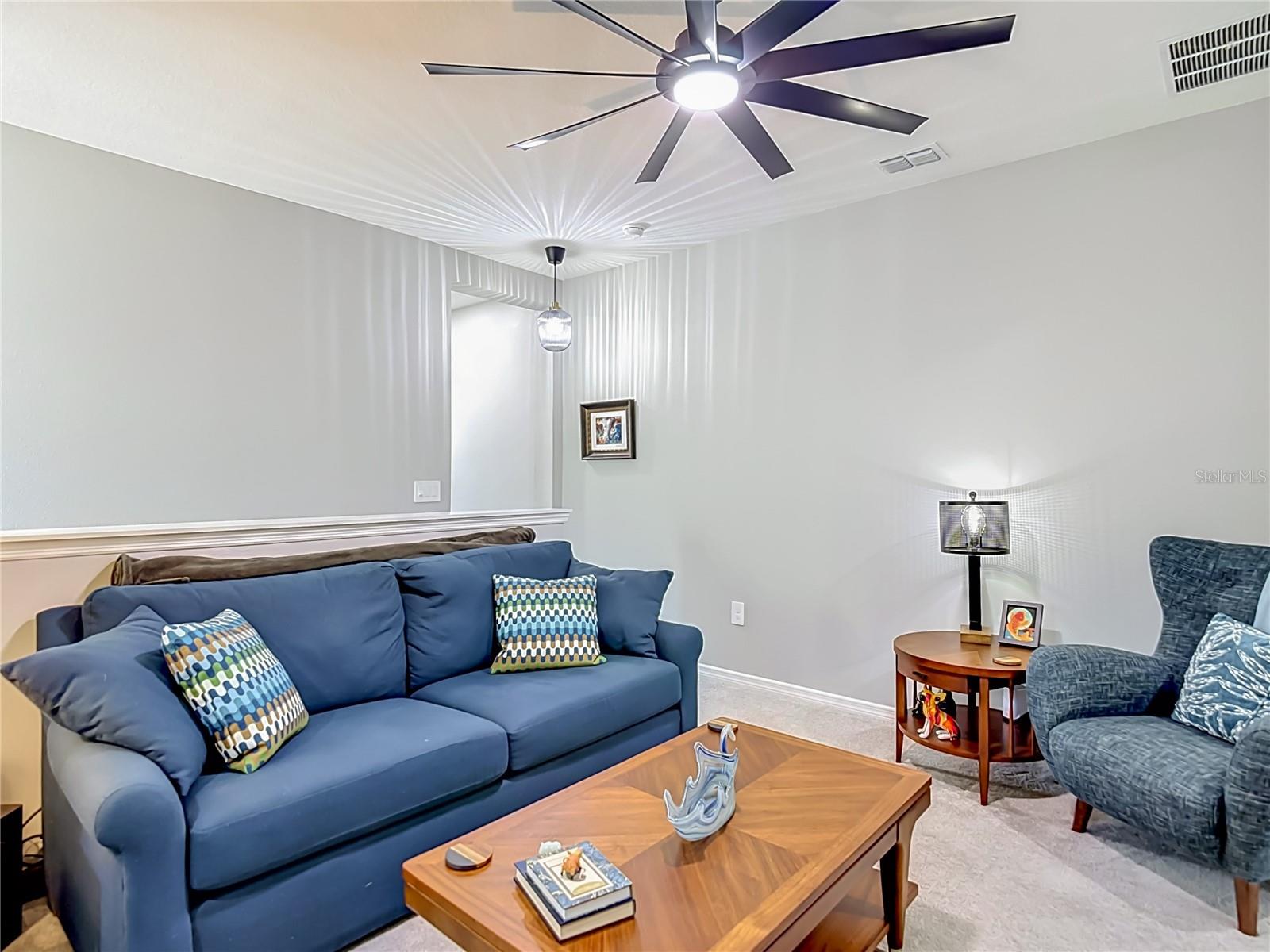 10801 FORT WHITE CT, TAMPA, FL, 33647