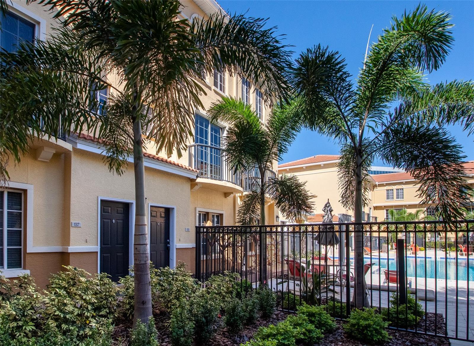 135 GRAND BEACH PL, TAMPA, FL, 33609