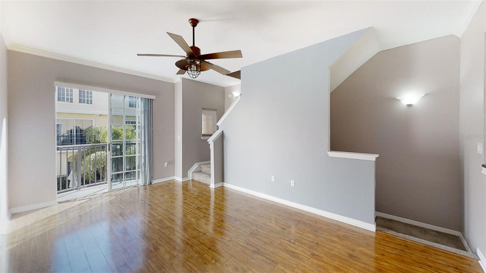 135 GRAND BEACH PL, TAMPA, FL, 33609