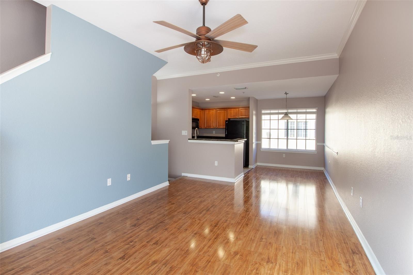 135 GRAND BEACH PL, TAMPA, FL, 33609