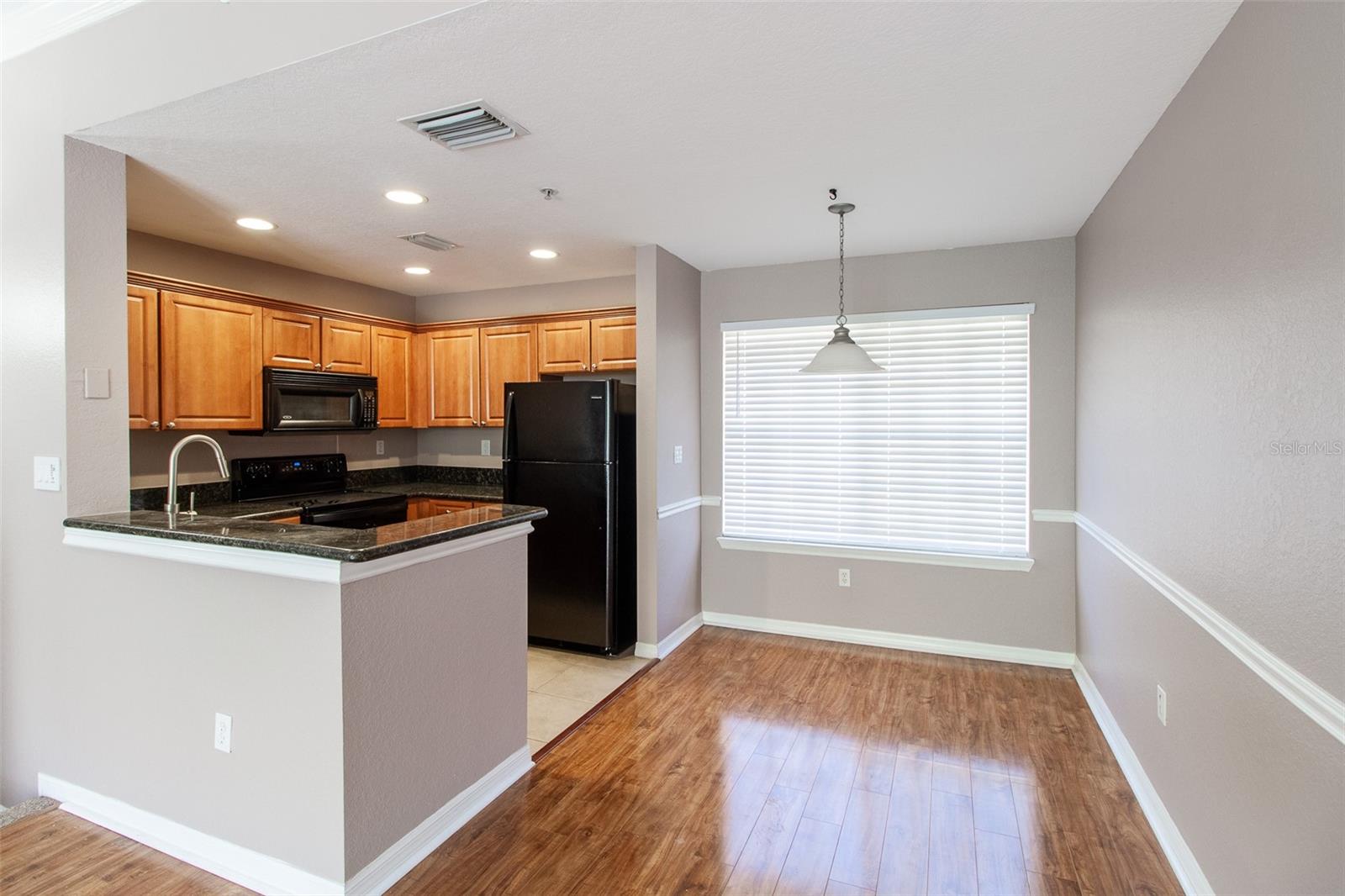 135 GRAND BEACH PL, TAMPA, FL, 33609
