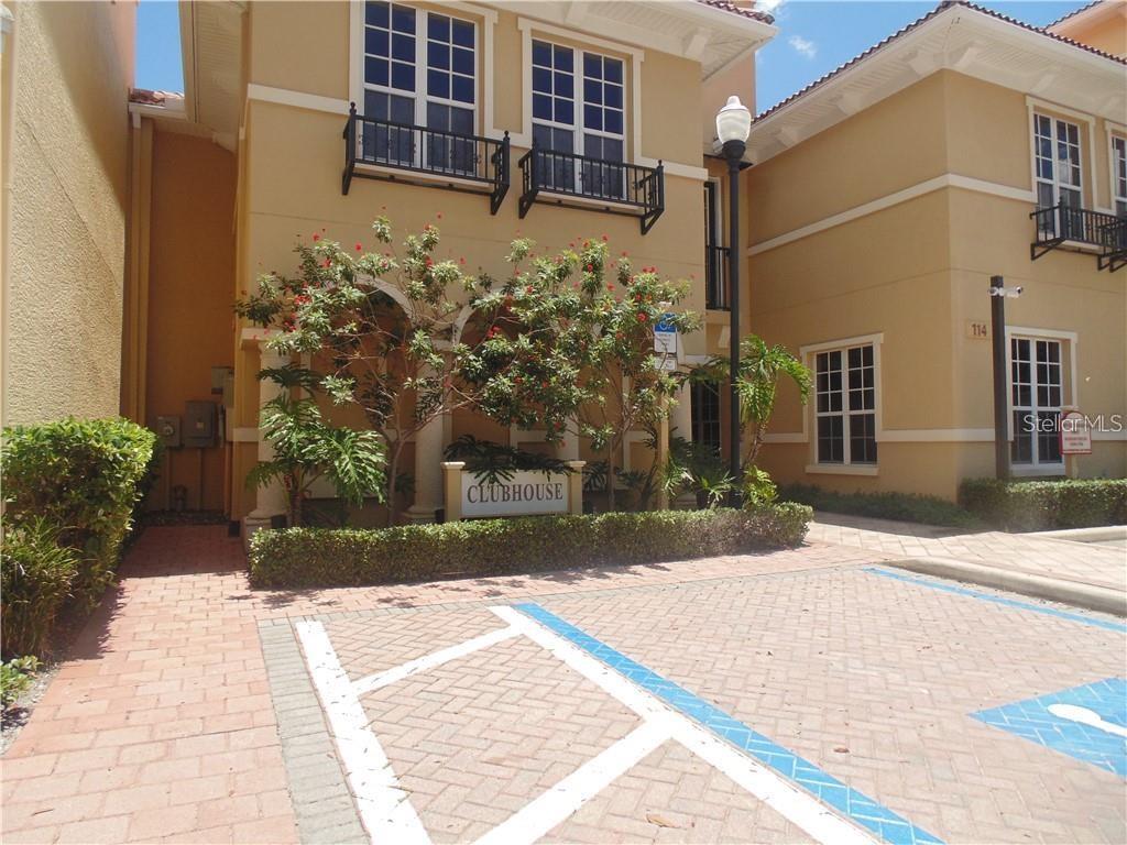 135 GRAND BEACH PL, TAMPA, FL, 33609