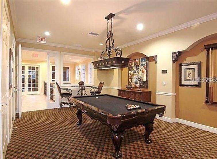 135 GRAND BEACH PL, TAMPA, FL, 33609