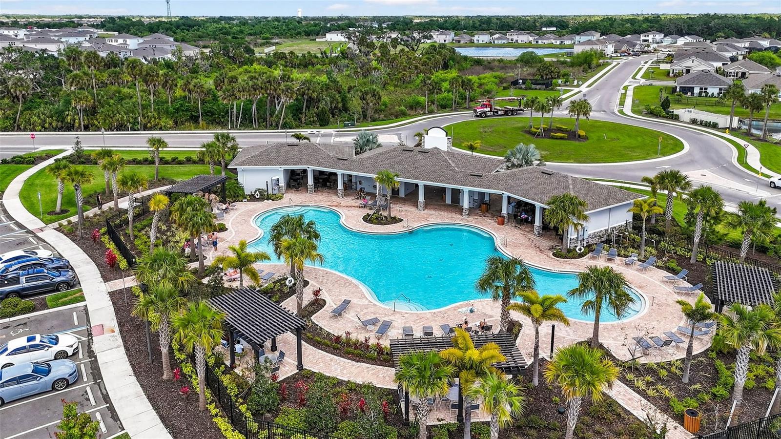 5514 NIGHT OWL TER, PALMETTO, FL, 34221