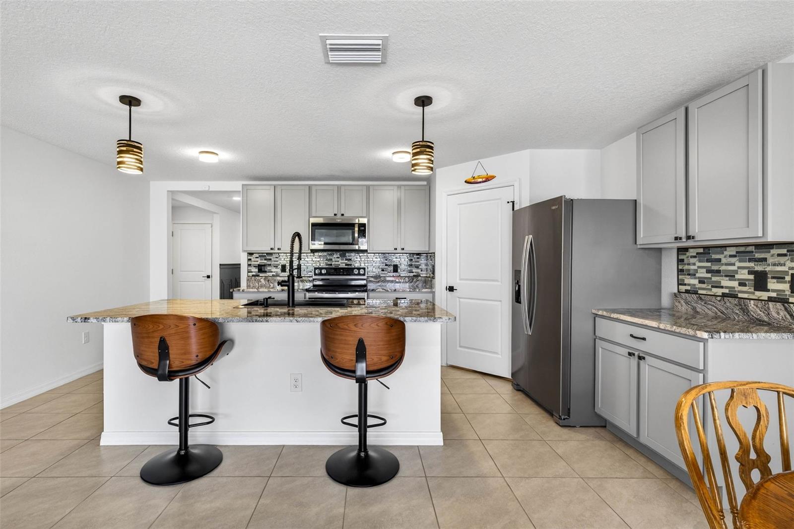 5514 NIGHT OWL TER, PALMETTO, FL, 34221