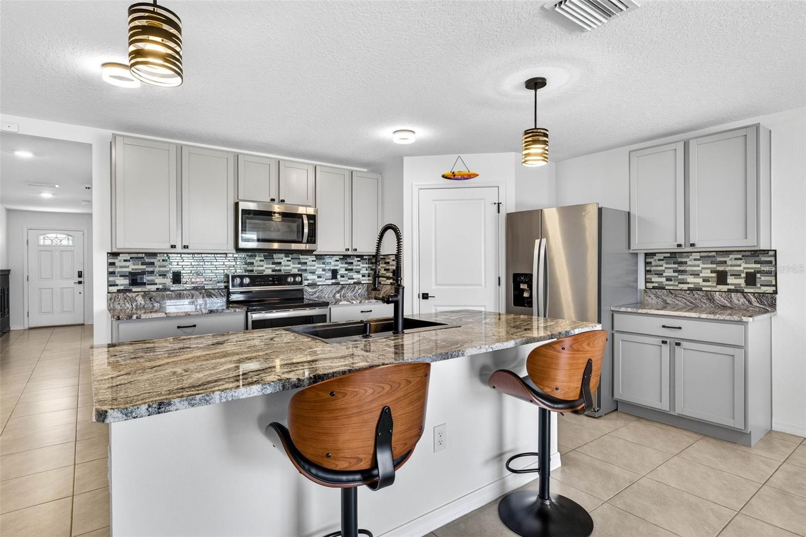 5514 NIGHT OWL TER, PALMETTO, FL, 34221