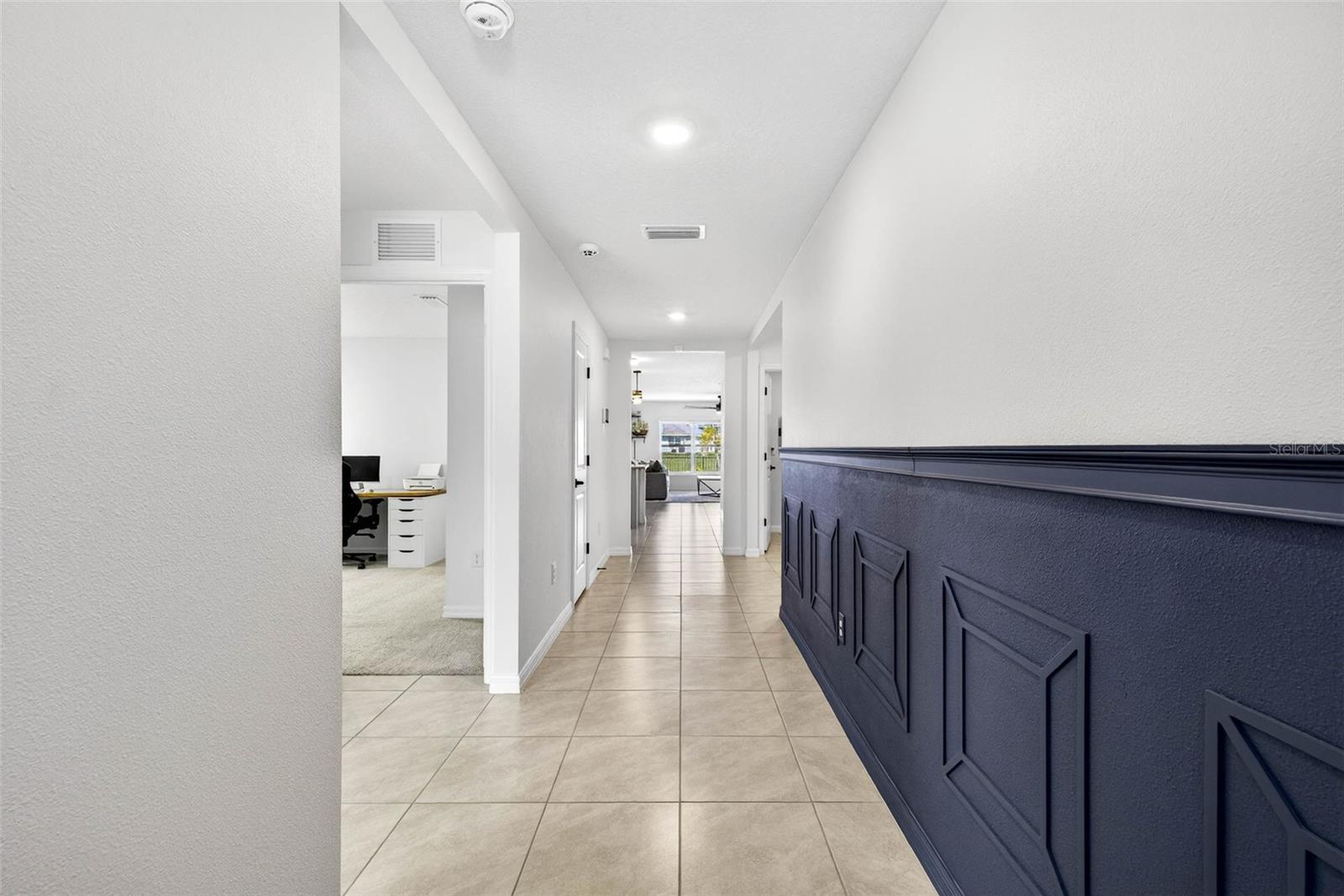 5514 NIGHT OWL TER, PALMETTO, FL, 34221