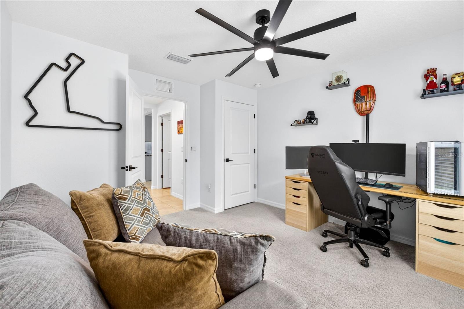 5514 NIGHT OWL TER, PALMETTO, FL, 34221