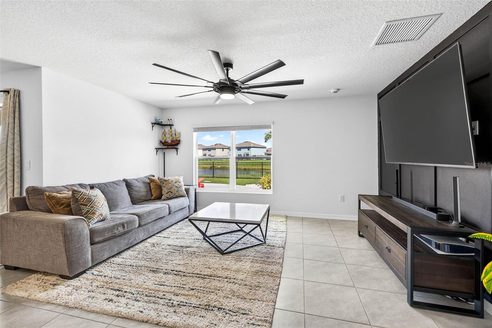 5514 NIGHT OWL TER, PALMETTO, FL, 34221