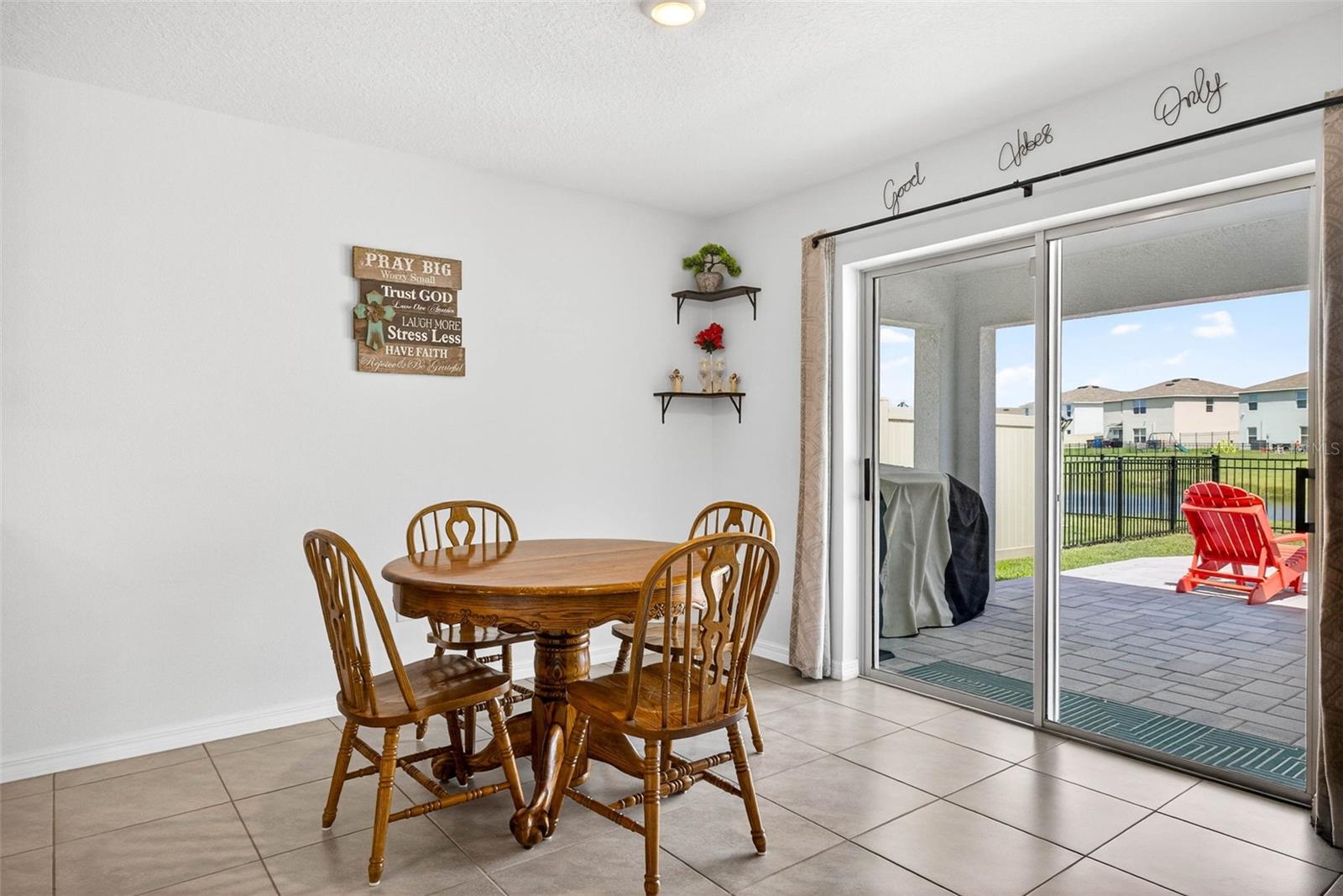 5514 NIGHT OWL TER, PALMETTO, FL, 34221