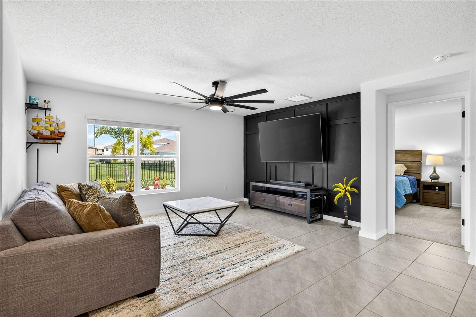 5514 NIGHT OWL TER, PALMETTO, FL, 34221