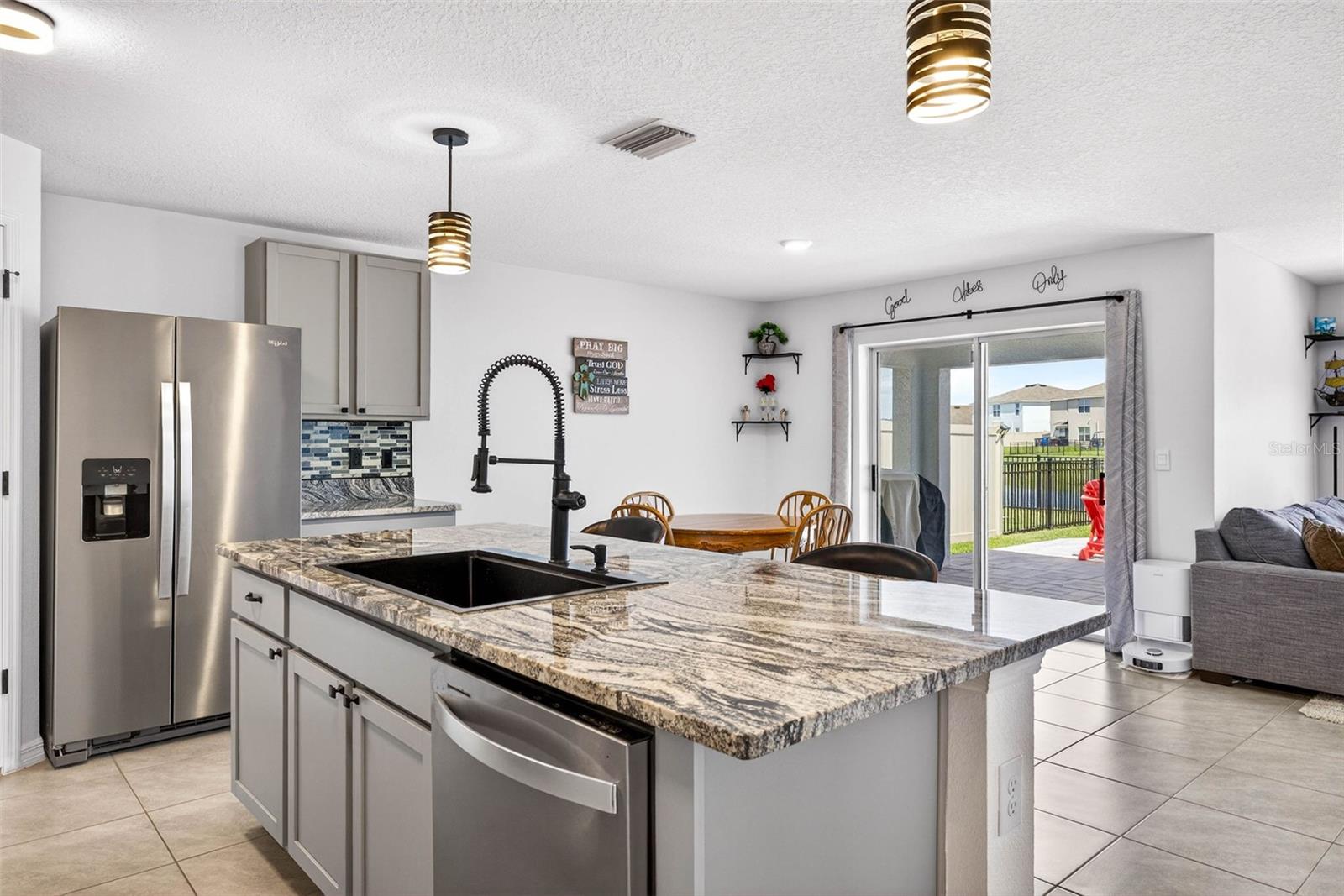5514 NIGHT OWL TER, PALMETTO, FL, 34221