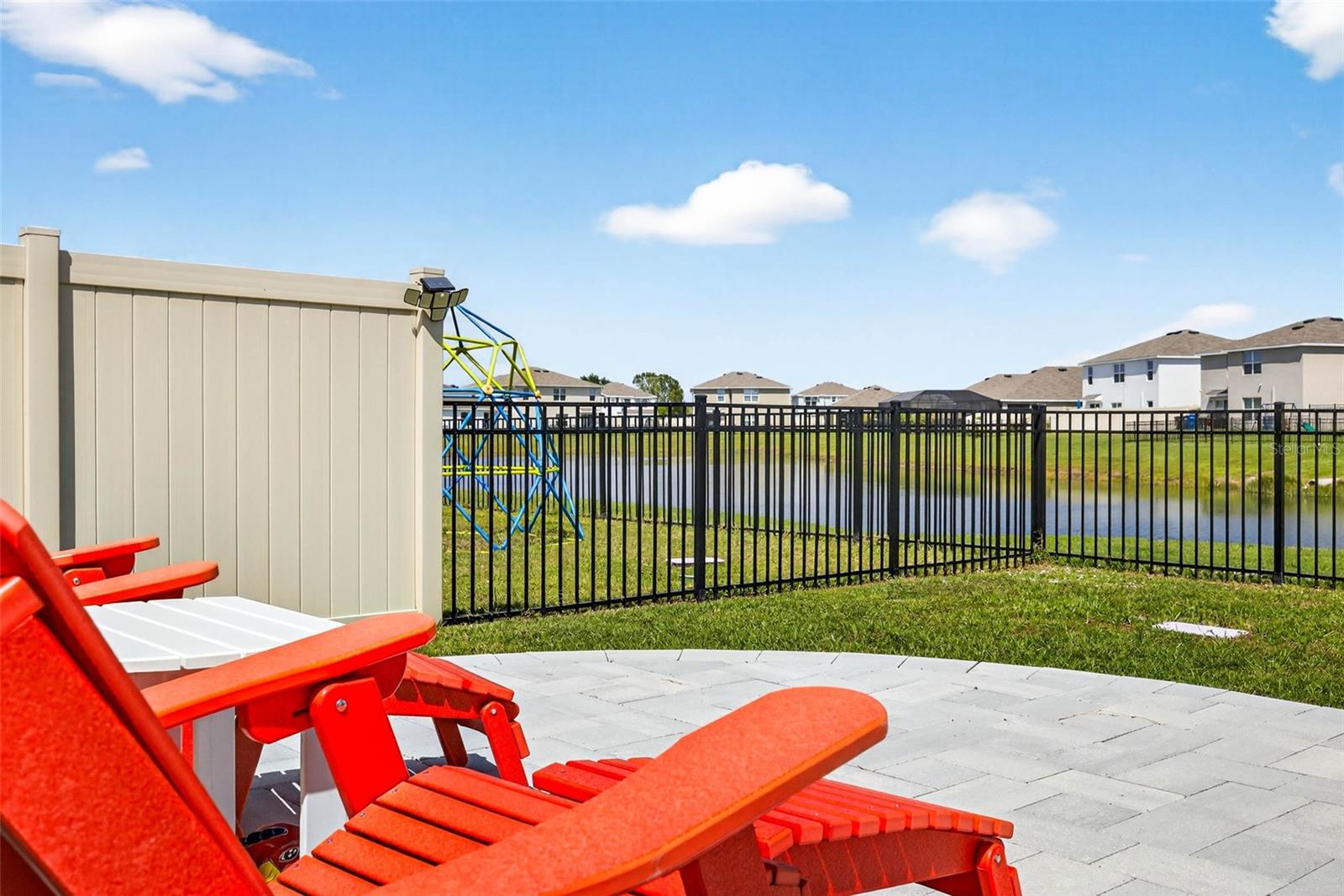 5514 NIGHT OWL TER, PALMETTO, FL, 34221