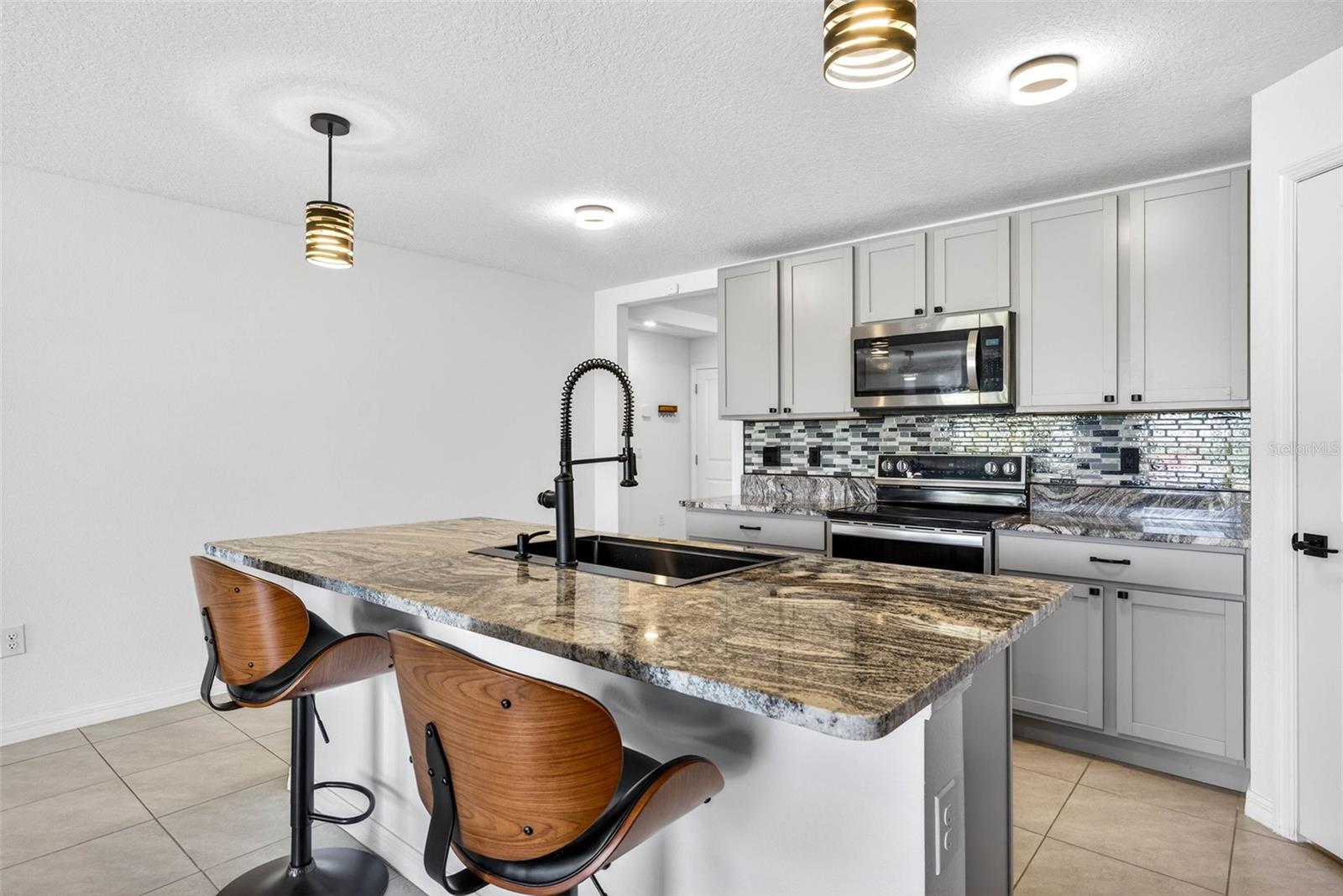 5514 NIGHT OWL TER, PALMETTO, FL, 34221
