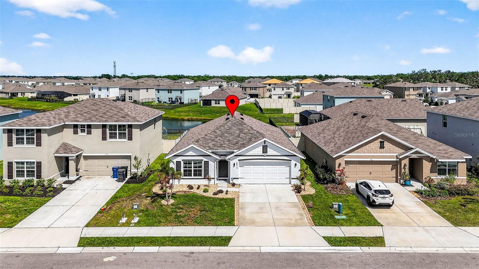 5514 NIGHT OWL TER, PALMETTO, FL, 34221