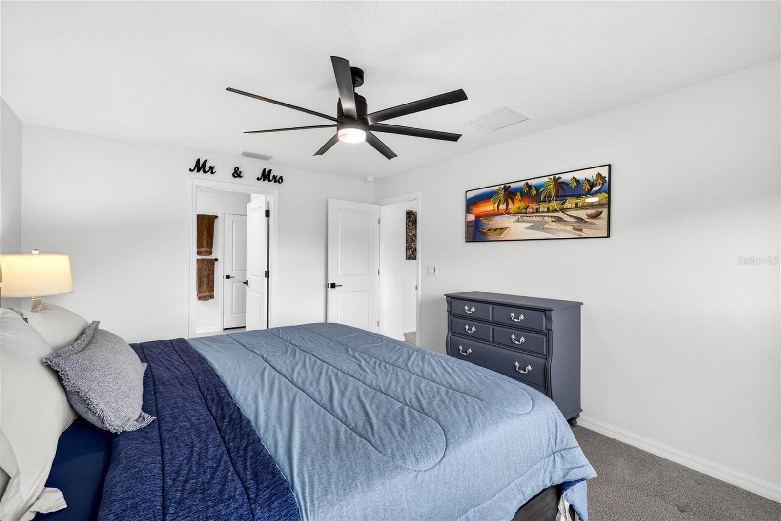 5514 NIGHT OWL TER, PALMETTO, FL, 34221