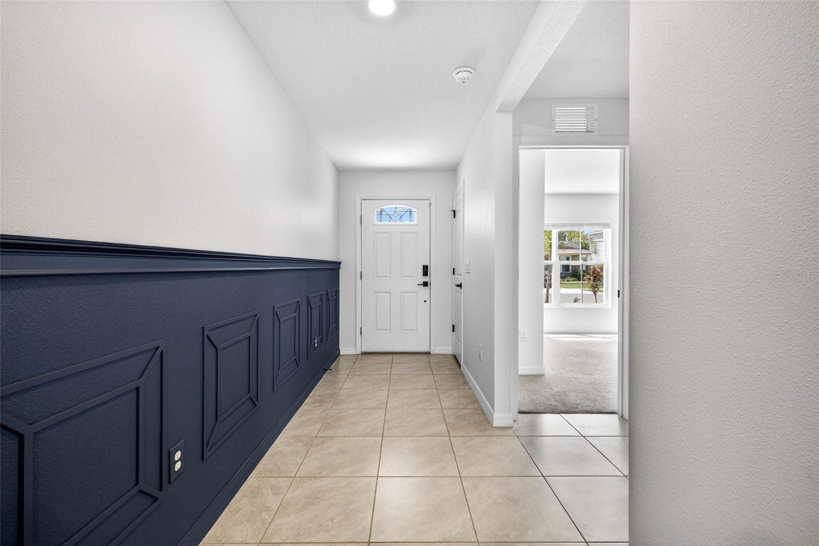 5514 NIGHT OWL TER, PALMETTO, FL, 34221