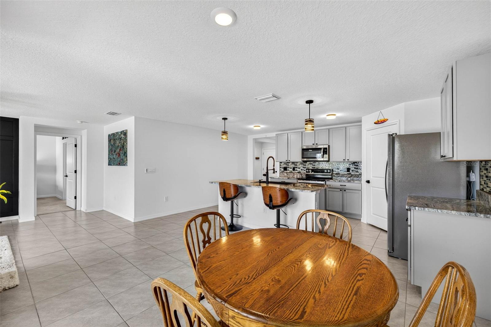 5514 NIGHT OWL TER, PALMETTO, FL, 34221