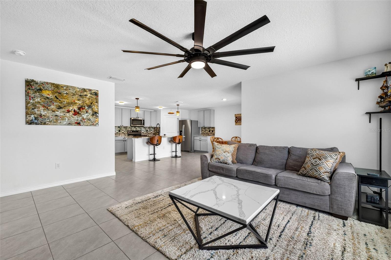 5514 NIGHT OWL TER, PALMETTO, FL, 34221