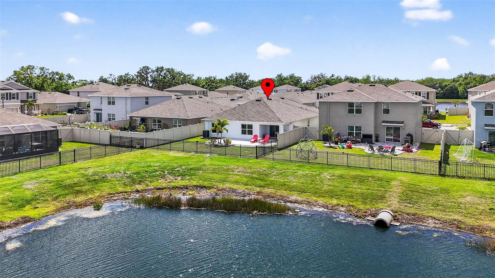 5514 NIGHT OWL TER, PALMETTO, FL, 34221