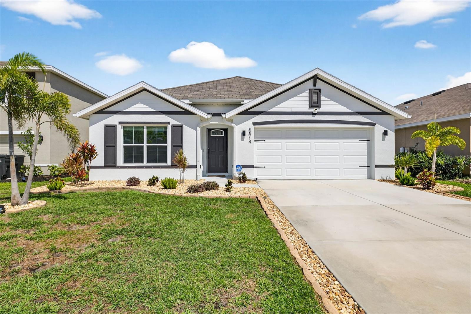 5514 NIGHT OWL TER, PALMETTO, FL, 34221