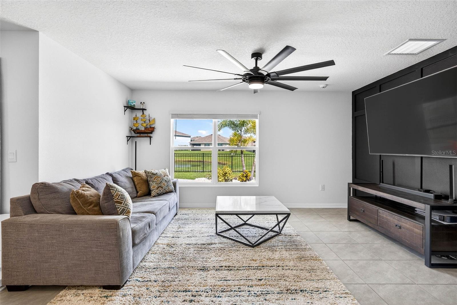 5514 NIGHT OWL TER, PALMETTO, FL, 34221