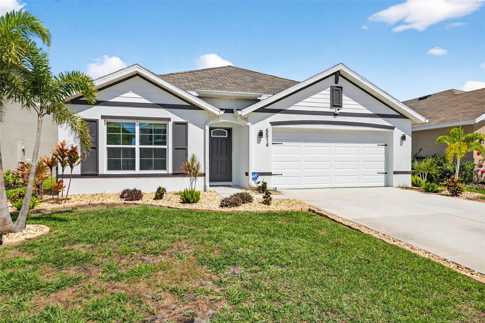 5514 NIGHT OWL TER, PALMETTO, FL, 34221
