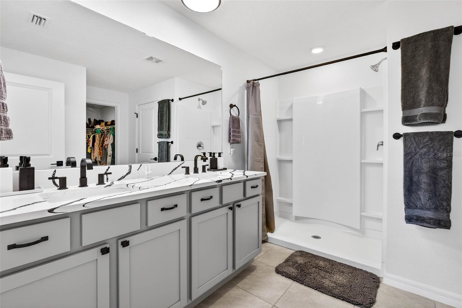 5514 NIGHT OWL TER, PALMETTO, FL, 34221