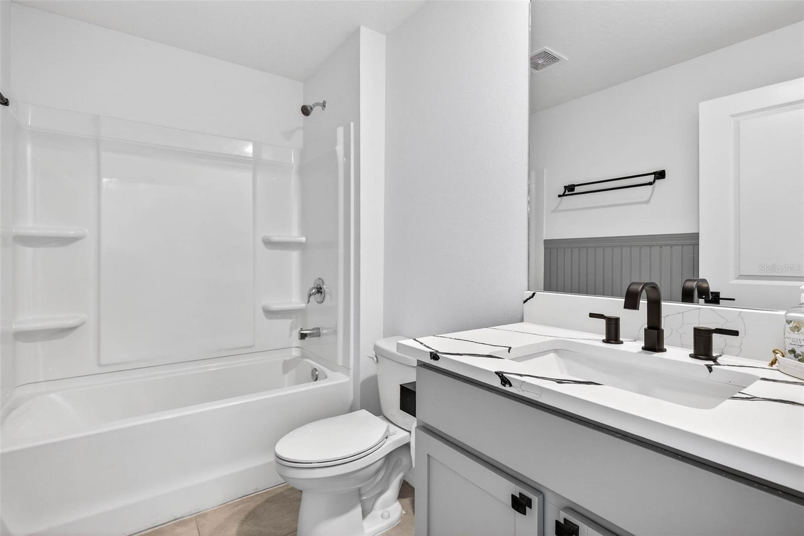5514 NIGHT OWL TER, PALMETTO, FL, 34221