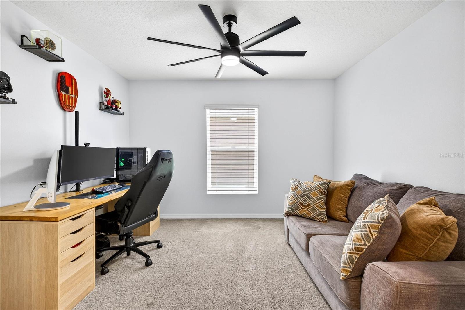 5514 NIGHT OWL TER, PALMETTO, FL, 34221