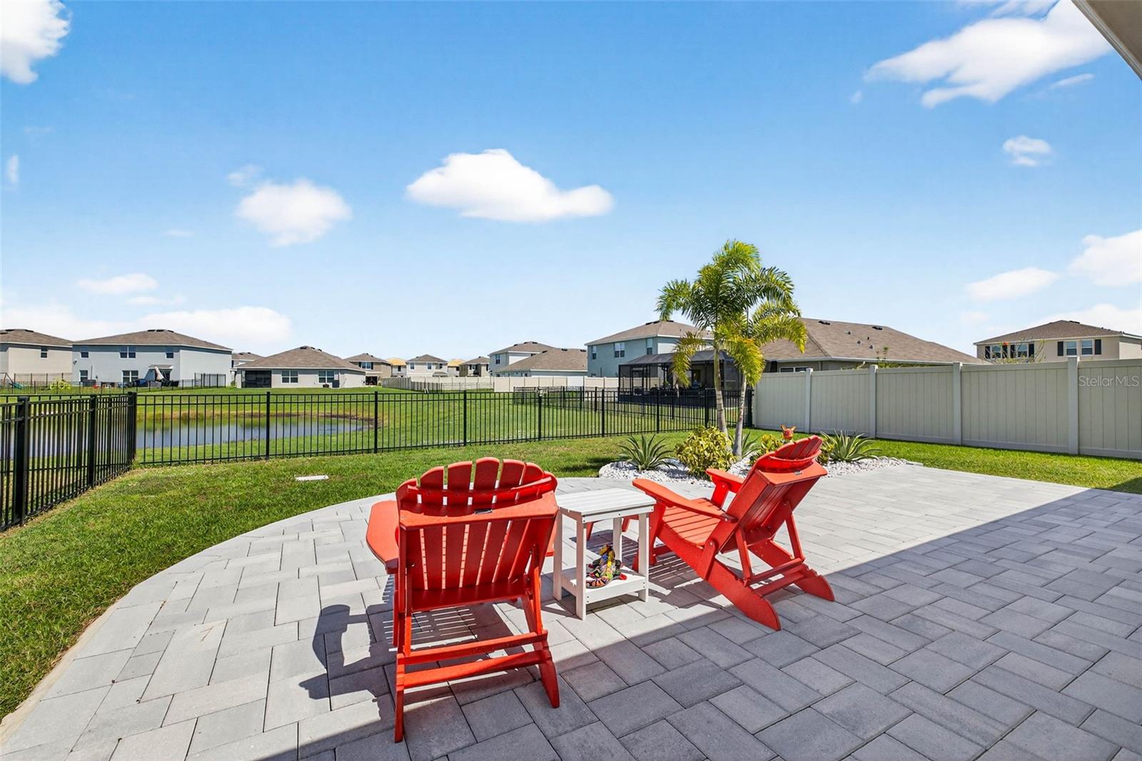 5514 NIGHT OWL TER, PALMETTO, FL, 34221