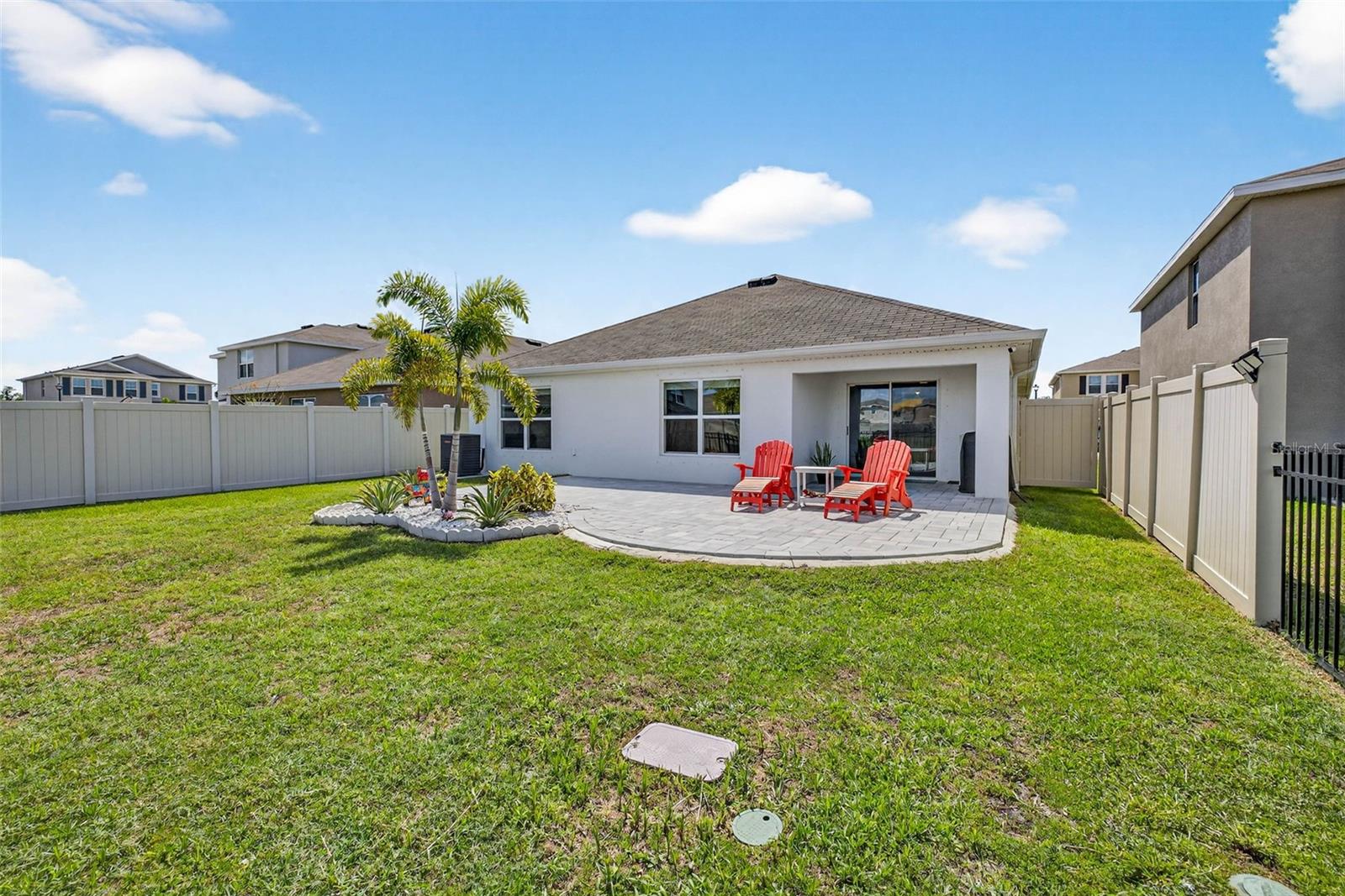 5514 NIGHT OWL TER, PALMETTO, FL, 34221