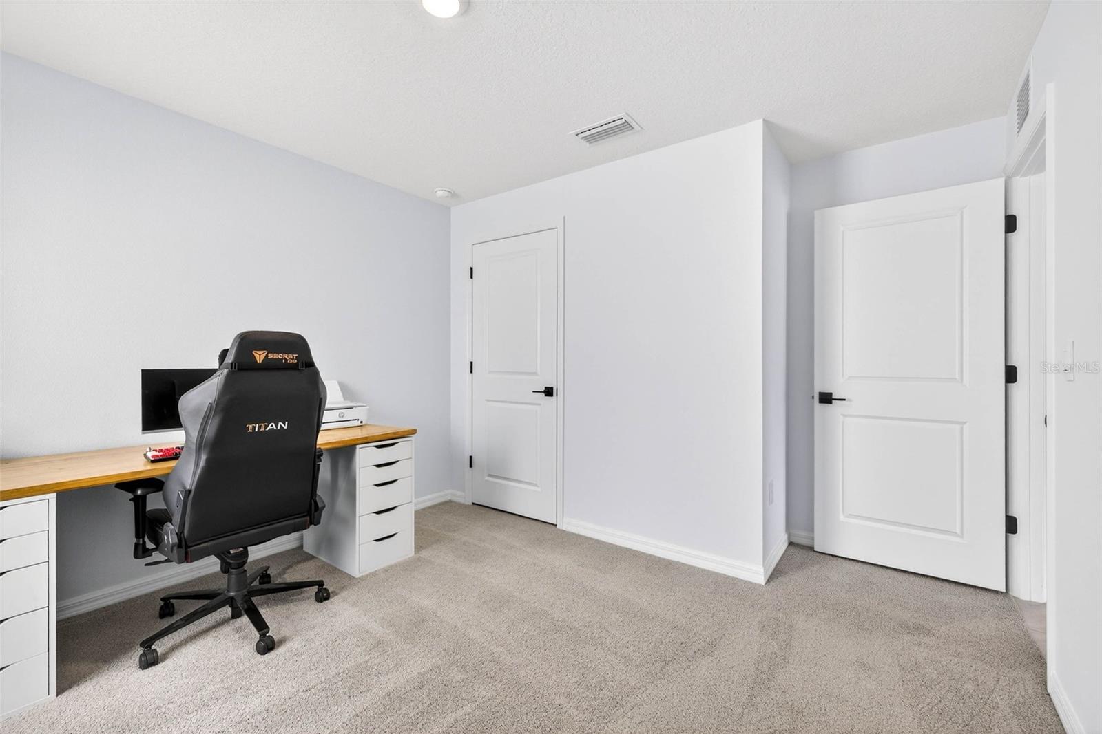 5514 NIGHT OWL TER, PALMETTO, FL, 34221