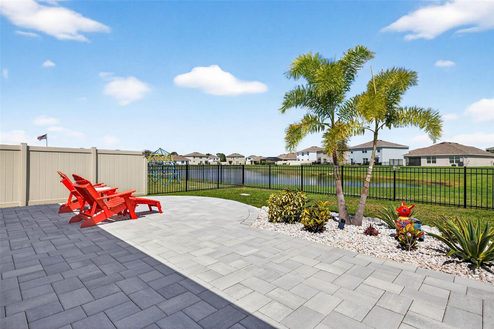 5514 NIGHT OWL TER, PALMETTO, FL, 34221