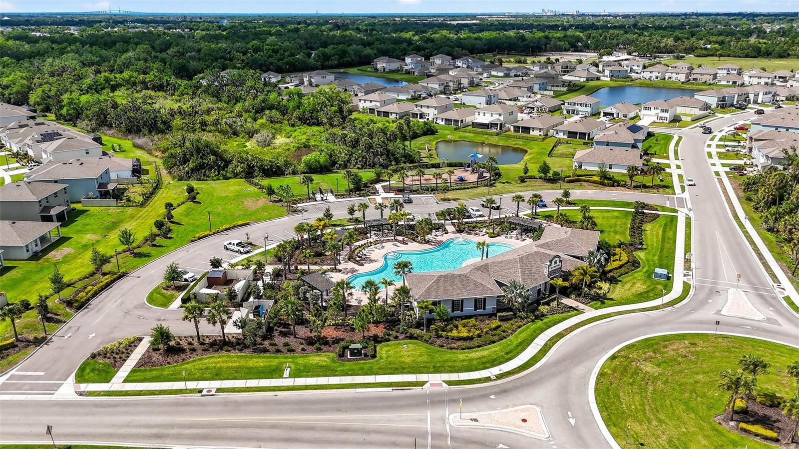 5514 NIGHT OWL TER, PALMETTO, FL, 34221