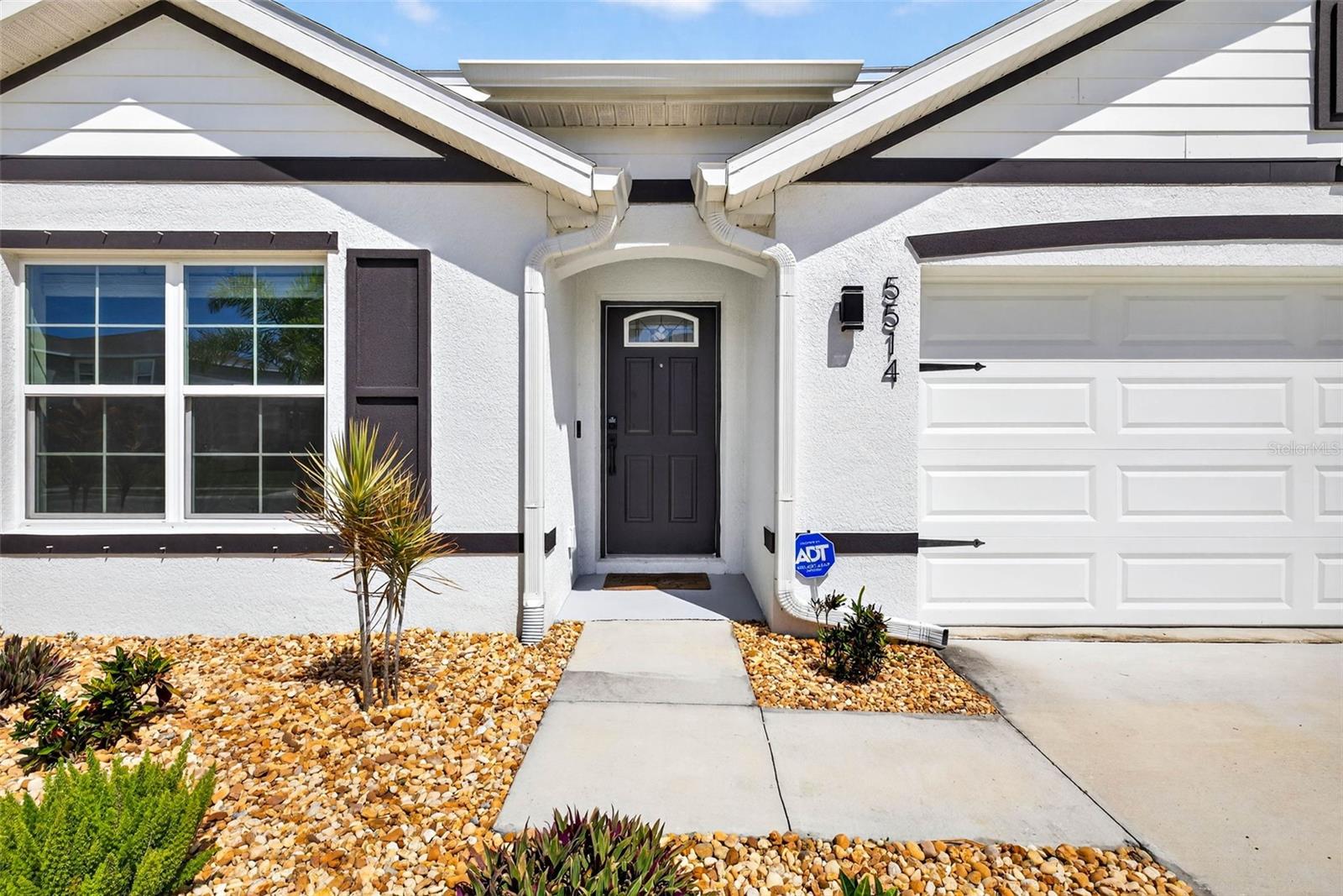 5514 NIGHT OWL TER, PALMETTO, FL, 34221