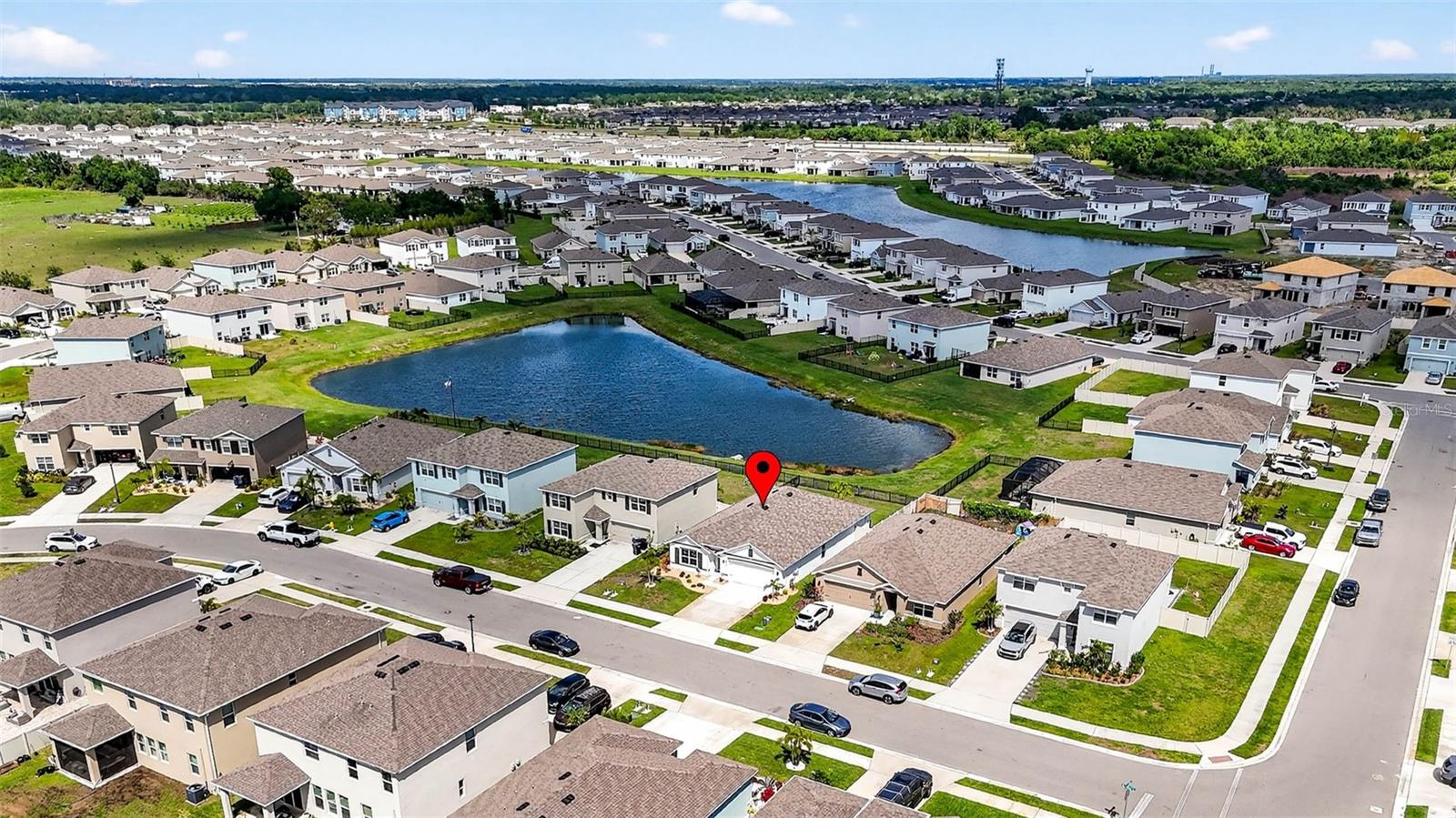 5514 NIGHT OWL TER, PALMETTO, FL, 34221